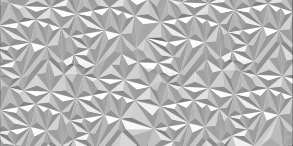 3D WALL PANAL DESIGNE