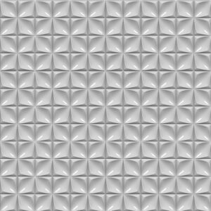 3D WALL PANAL DESIGNE