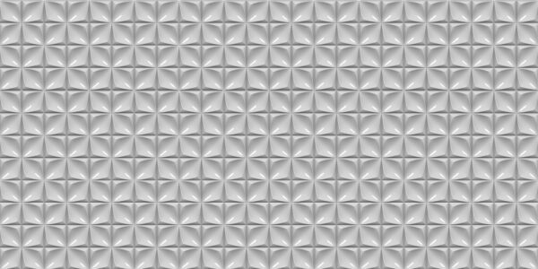 3D WALL PANAL DESIGNE