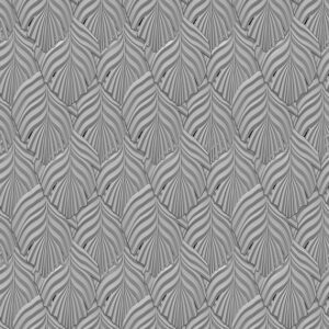 3D WALL PANAL DESIGNE