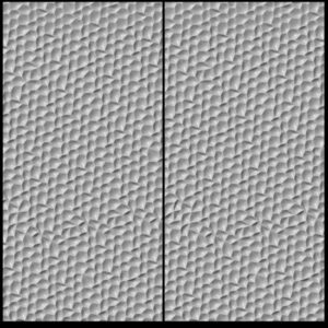 3D WALL PANAL DESIGNE