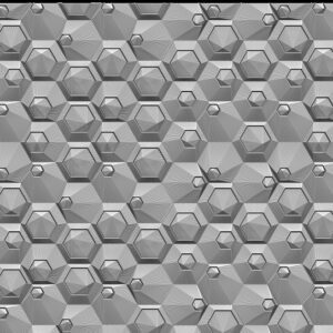 3D WALL PANAL DESIGNE