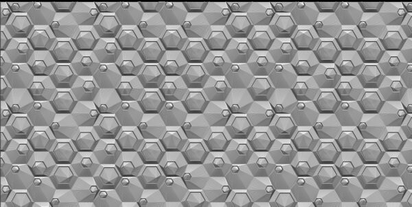 3D WALL PANAL DESIGNE