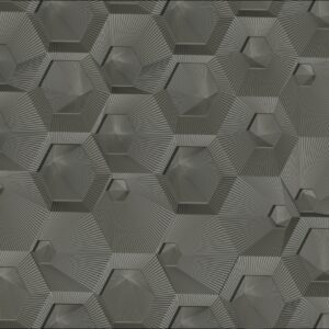 3D WALL PANAL DESIGNE