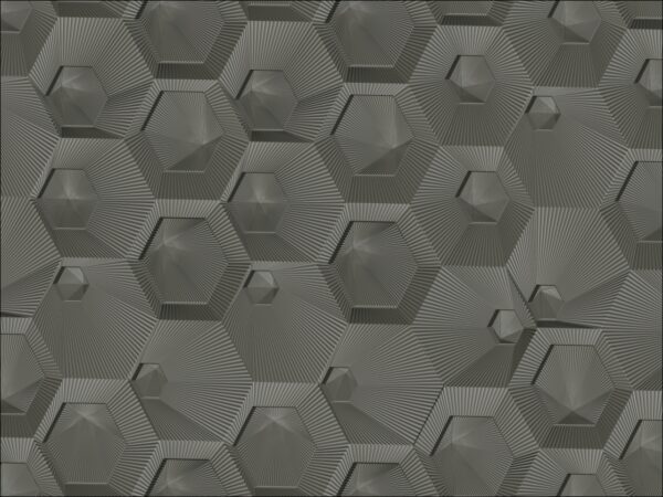 3D WALL PANAL DESIGNE