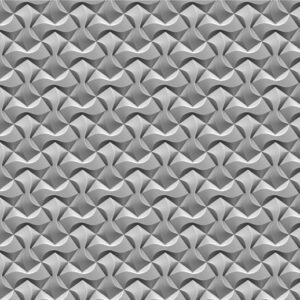 3D WALL PANAL DESIGNE