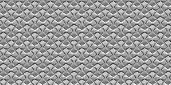 3D WALL PANAL DESIGNE
