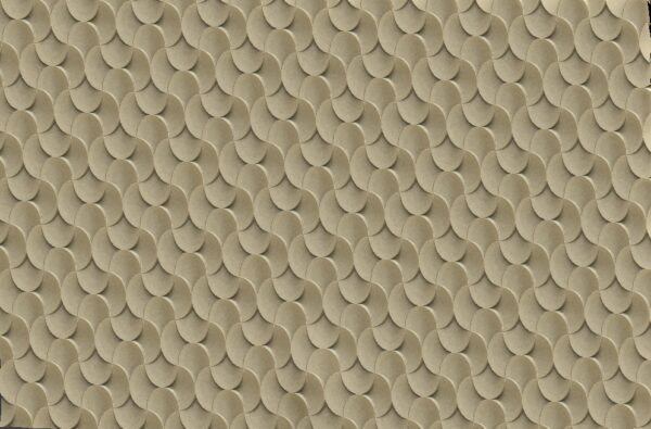 3D WALL PANAL DESIGNE