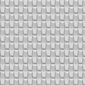 3D WALL PANAL  DESIGNE