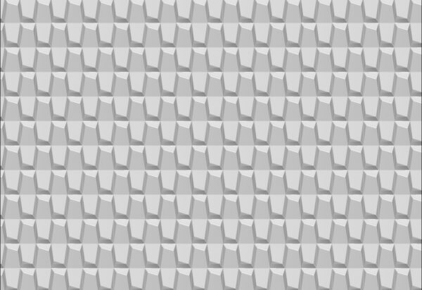 3D WALL PANAL  DESIGNE