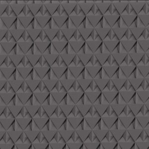 3D WALL PANAL DESIGNE