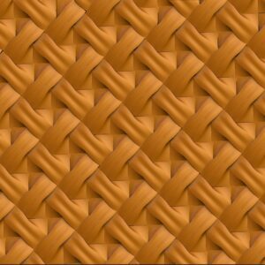 3D WALL PANAL DESIGNE