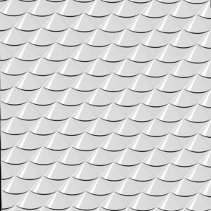 3D WALL PANAL DESIGNE