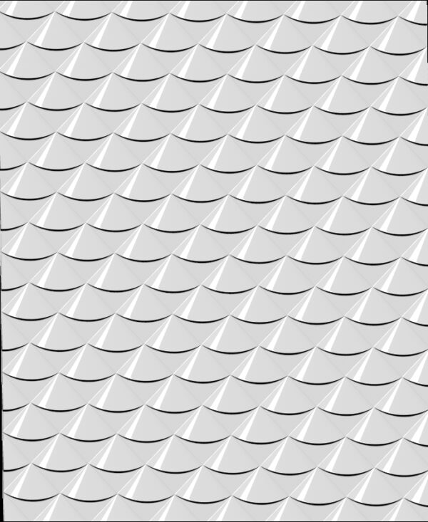 3D WALL PANAL DESIGNE