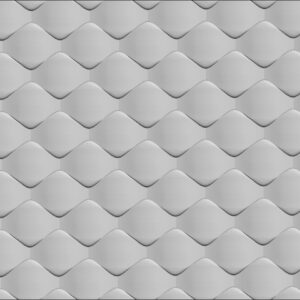 3D WALL PANAL DESIGNE