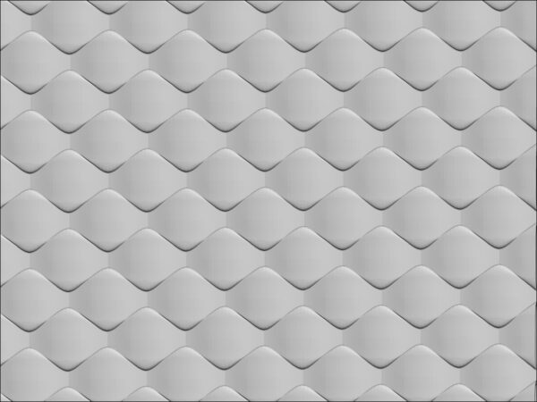 3D WALL PANAL DESIGNE