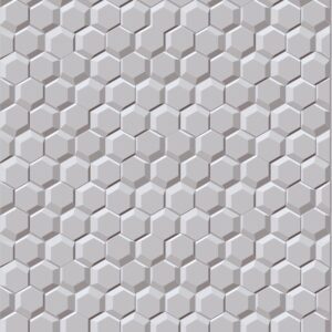 3D WALL PANAL DESIGNE