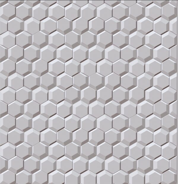 3D WALL PANAL DESIGNE