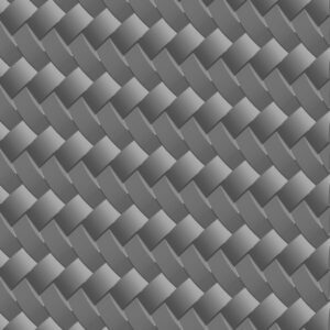 3D WALL PANAL DESIGNE