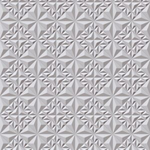 3D WALL PANAL DESIGNE