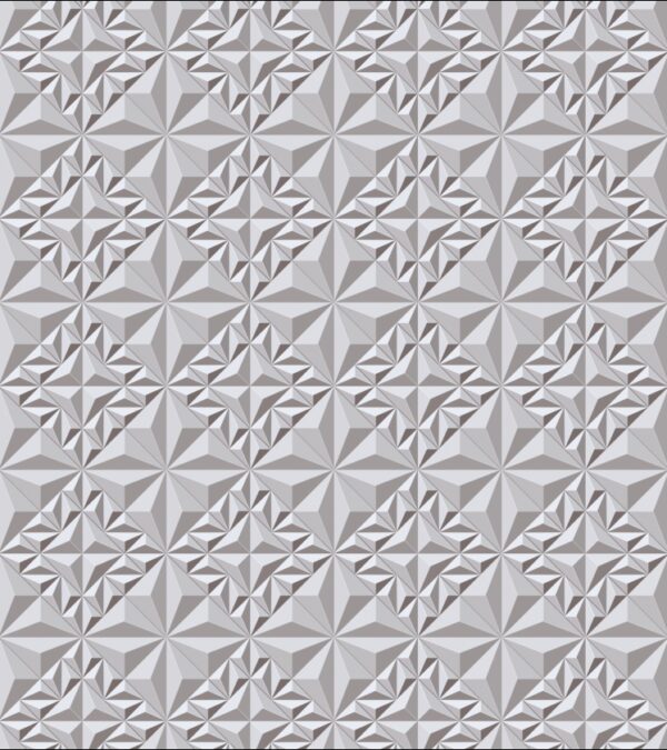 3D WALL PANAL DESIGNE