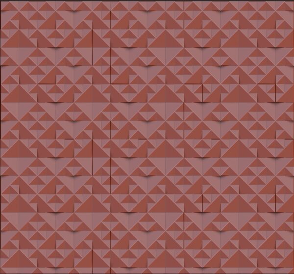 3D WALL PANAL DESIGNE