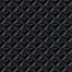 3D WALL PANAL DESIGNE