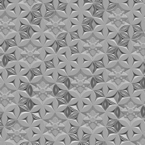 3D WALL PANAL DESIGNE