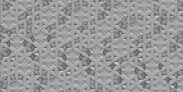 3D WALL PANAL DESIGNE