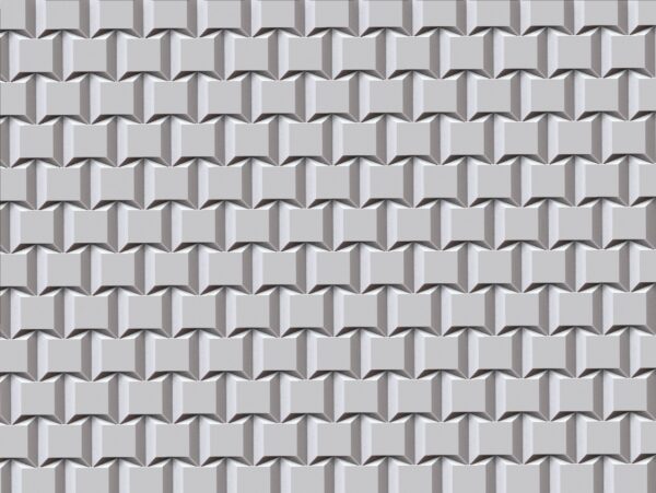 3D WALL PANAL DESIGNE
