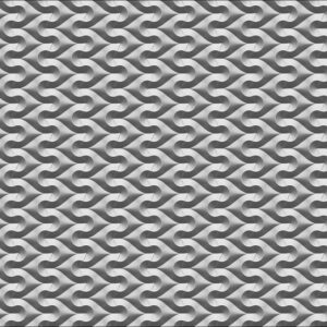 3D WALL PANAL DESIGNE