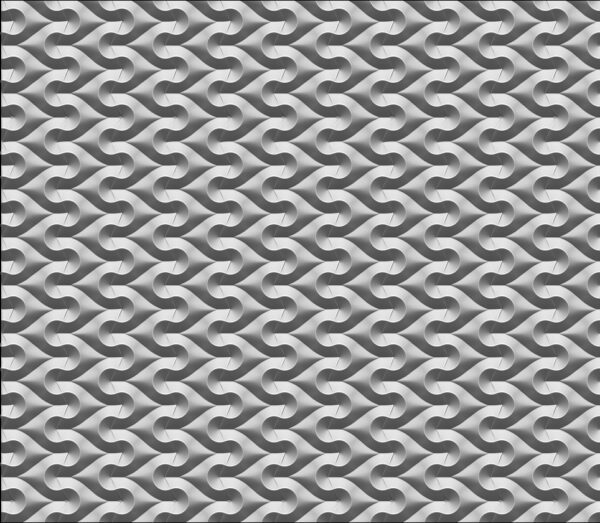 3D WALL PANAL DESIGNE