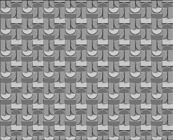 3D WALL PANAL DESIGNE