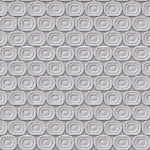 3D WALL PANAL DESIGNE