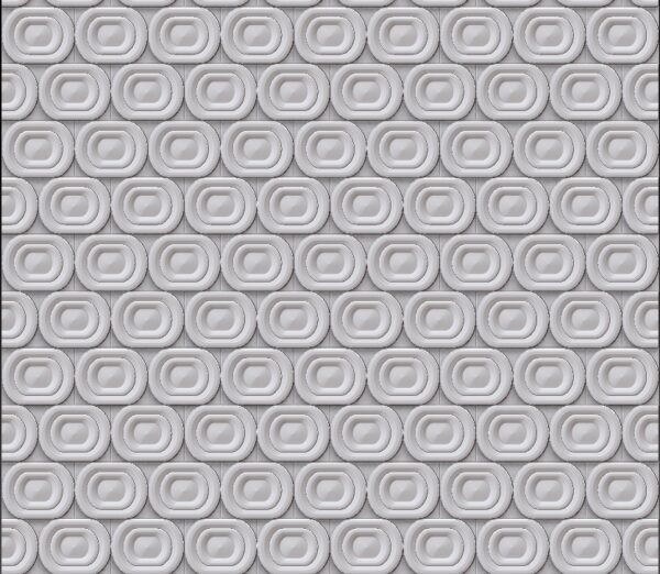3D WALL PANAL DESIGNE