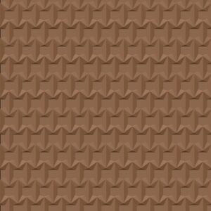 3D WALL PANAL DESIGNE