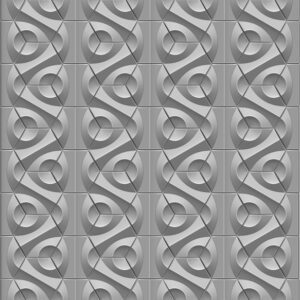 3D WALL PANAL DESIGNE