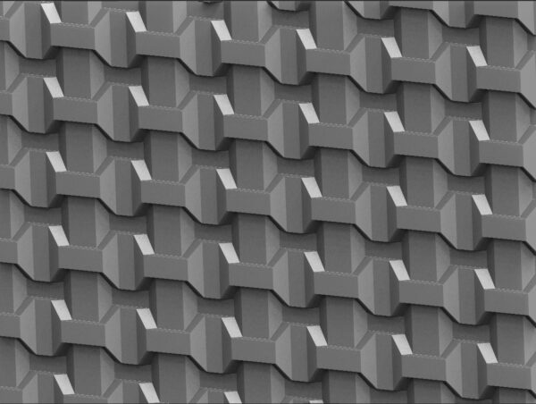 3D WALL PANAL DESIGNE