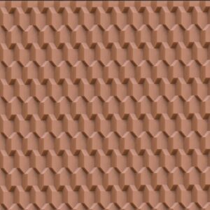 3D WALL PANAL DESIGNE