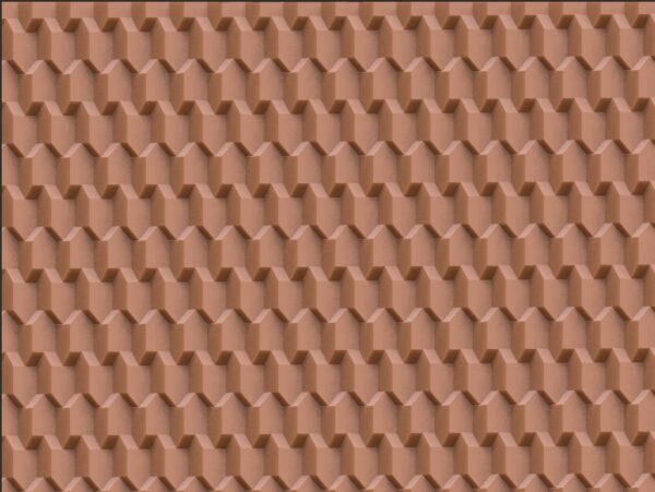 3D WALL PANAL DESIGNE