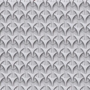 3D WALL PANAL DESIGNE