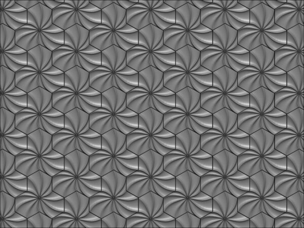 3D WALL PANAL DESIGNE