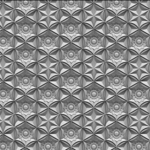 3D WALL PANAL DESIGNE