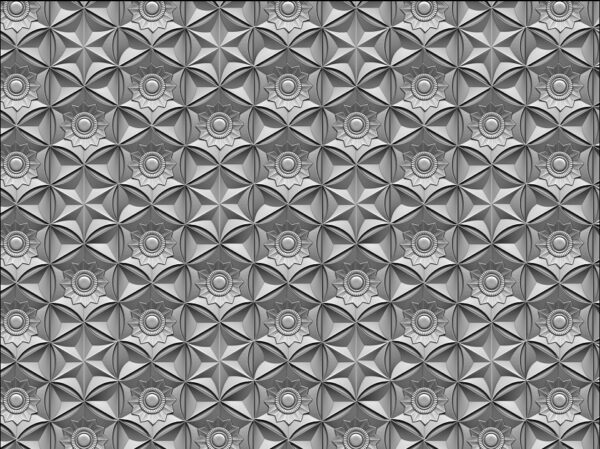 3D WALL PANAL DESIGNE