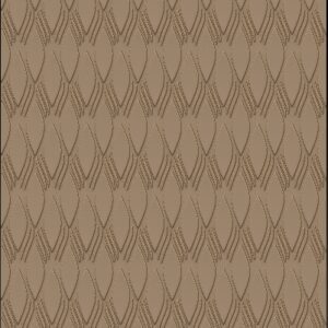 3D WALL PANAL DESIGNE