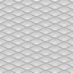 3D WALL PANAL DESIGNE