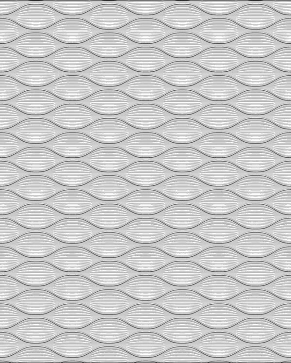 3D WALL PANAL DESIGNE