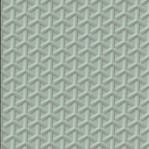 3D WALL PANAL DESIGNE