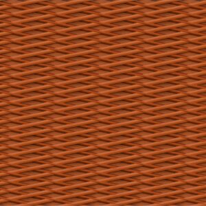 3D WALL PANAL DESIGNE