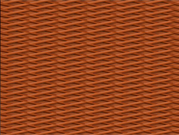 3D WALL PANAL DESIGNE